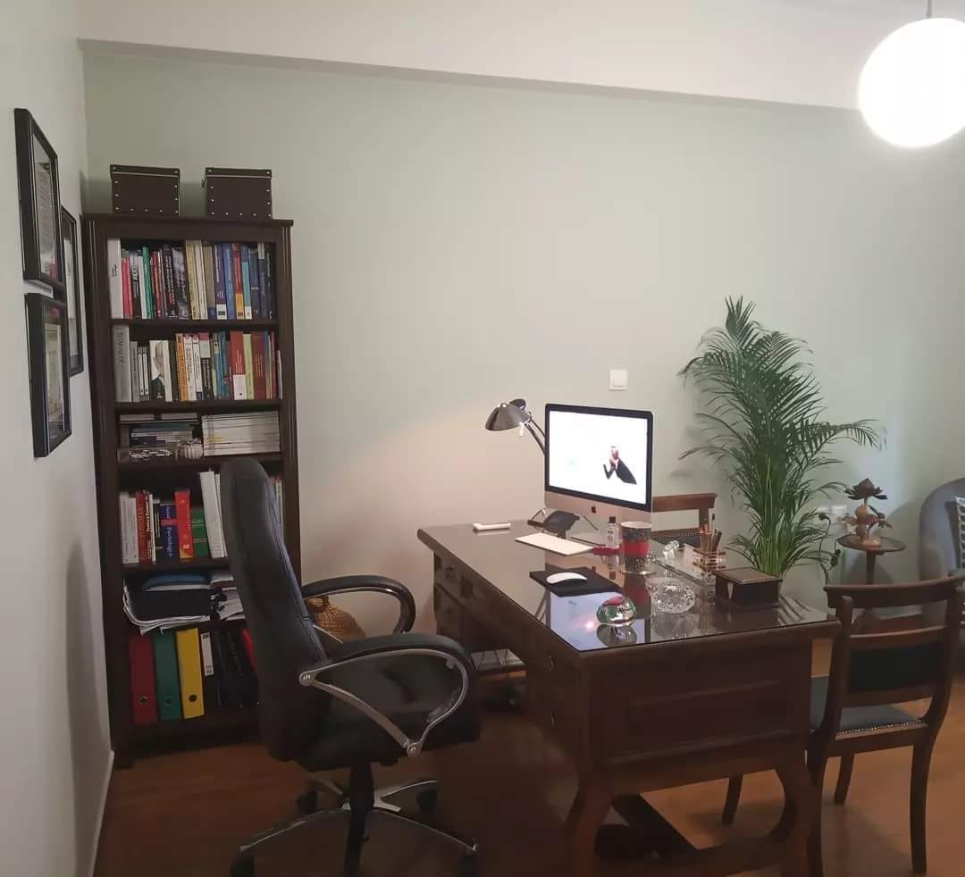 Φωτογραφίες